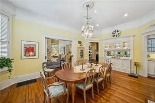 36 Delta Pl NE, Atlanta, GA 30307 - Photo 12