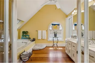36 Delta Place NE, Atlanta, GA 30307 - Photo 34