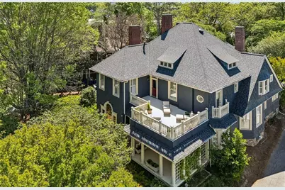 36 Delta Place NE, Atlanta, GA 30307 - Photo 48
