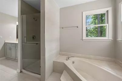 510 Ambergate Court, Roswell, GA 30076 - Photo 28
