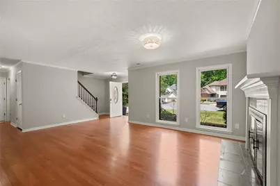 510 Ambergate Court, Roswell, GA 30076 - Photo 6