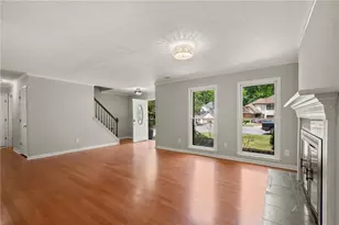 510 Ambergate Ct, Roswell, GA 30076 - Photo 6