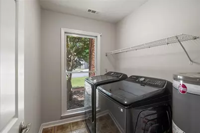 510 Ambergate Court, Roswell, GA 30076 - Photo 22
