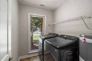 510 Ambergate Ct, Roswell, GA 30076 - Photo 22