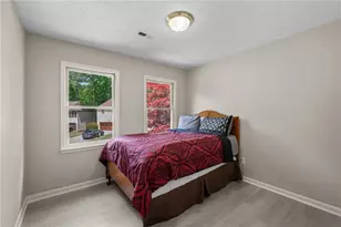 510 Ambergate Ct, Roswell, GA 30076 - Photo 20