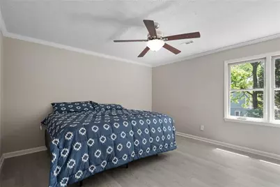 510 Ambergate Court, Roswell, GA 30076 - Photo 18