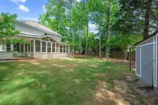510 Ambergate Ct, Roswell, GA 30076 - Photo 34
