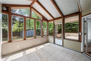 510 Ambergate Ct, Roswell, GA 30076 - Photo 32