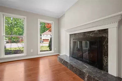510 Ambergate Court, Roswell, GA 30076 - Photo 4