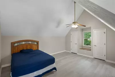 510 Ambergate Court, Roswell, GA 30076 - Photo 14