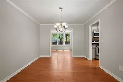 510 Ambergate Court, Roswell, GA 30076 - Photo 8