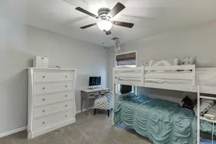 821 Sapphire Ln, Sugar Hill, GA 30518 - Photo 16