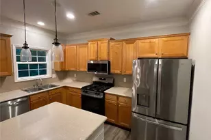 821 Sapphire Ln, Sugar Hill, GA 30518 - Photo 6