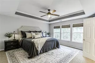 821 Sapphire Ln, Sugar Hill, GA 30518 - Photo 18