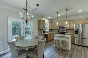 821 Sapphire Ln, Sugar Hill, GA 30518 - Photo 8