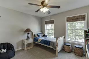 821 Sapphire Ln, Sugar Hill, GA 30518 - Photo 14
