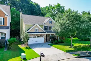 821 Sapphire Ln, Sugar Hill, GA 30518 - Photo 22