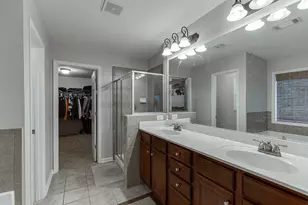 821 Sapphire Ln, Sugar Hill, GA 30518 - Photo 20