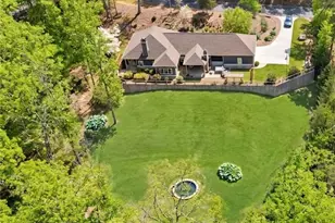 106 Osage Ct, Waleska, GA 30183 - Photo 2