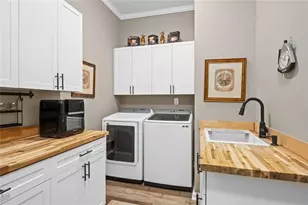 106 Osage Ct, Waleska, GA 30183 - Photo 24