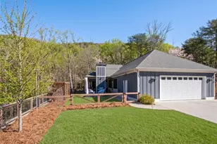 106 Osage Ct, Waleska, GA 30183 - Photo 28