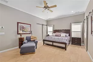 106 Osage Ct, Waleska, GA 30183 - Photo 14