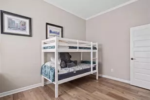 106 Osage Ct, Waleska, GA 30183 - Photo 22