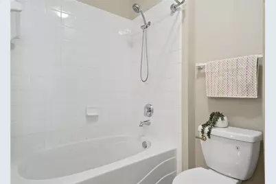 2111 Woodland Lane, Alpharetta, GA 30009 - Photo 34