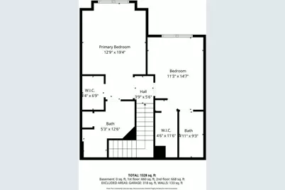 2111 Woodland Lane, Alpharetta, GA 30009 - Photo 48