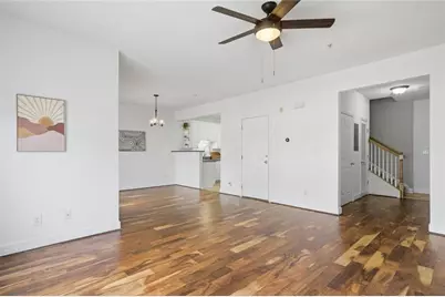 2111 Woodland Lane, Alpharetta, GA 30009 - Photo 12