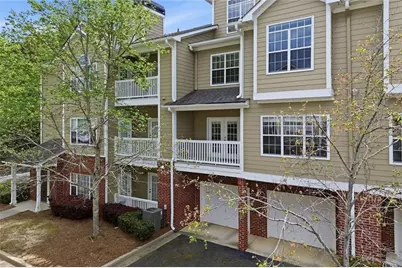 2111 Woodland Lane, Alpharetta, GA 30009 - Photo 2