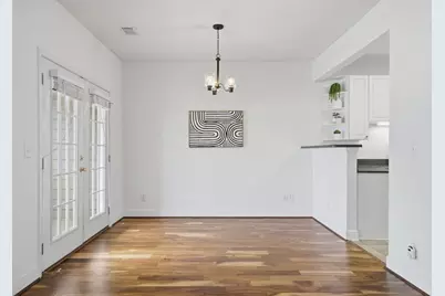 2111 Woodland Lane, Alpharetta, GA 30009 - Photo 14