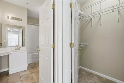 2111 Woodland Lane, Alpharetta, GA 30009 - Photo 26