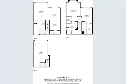 2111 Woodland Lane, Alpharetta, GA 30009 - Photo 50