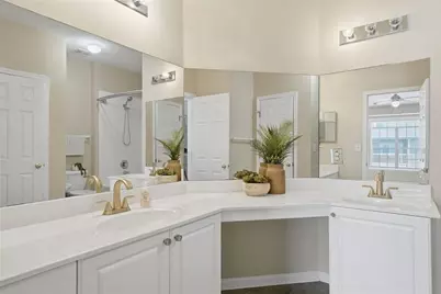 2111 Woodland Lane, Alpharetta, GA 30009 - Photo 24