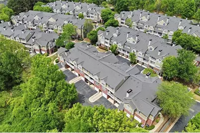 2111 Woodland Lane, Alpharetta, GA 30009 - Photo 40