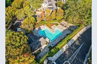 2111 Woodland Lane, Alpharetta, GA 30009 - Photo 36