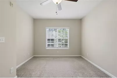2111 Woodland Lane, Alpharetta, GA 30009 - Photo 30