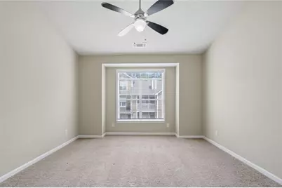 2111 Woodland Lane, Alpharetta, GA 30009 - Photo 22