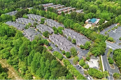 2111 Woodland Lane, Alpharetta, GA 30009 - Photo 6
