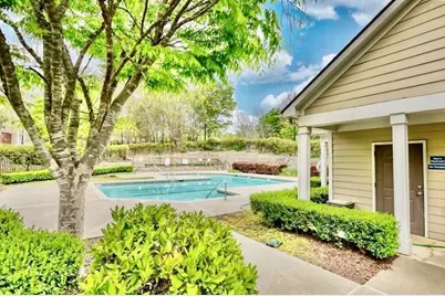 2111 Woodland Lane, Alpharetta, GA 30009 - Photo 38