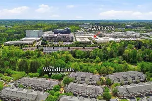 2111 Woodland Ln, Alpharetta, GA 30009 - Photo 1
