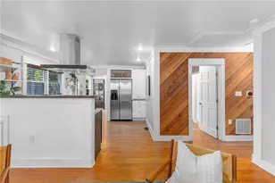 103 Mortimer St SE, Atlanta, GA 30317 - Photo 12
