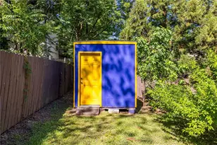 103 Mortimer St SE, Atlanta, GA 30317 - Photo 40