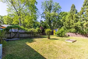 103 Mortimer St SE, Atlanta, GA 30317 - Photo 38