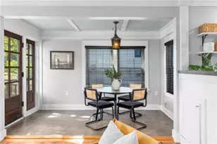 103 Mortimer St SE, Atlanta, GA 30317 - Photo 22