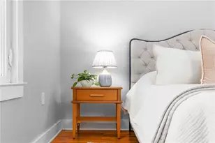 103 Mortimer St SE, Atlanta, GA 30317 - Photo 26