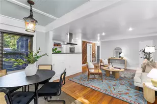 103 Mortimer St SE, Atlanta, GA 30317 - Photo 4