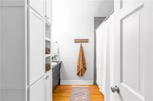 103 Mortimer St SE, Atlanta, GA 30317 - Photo 36