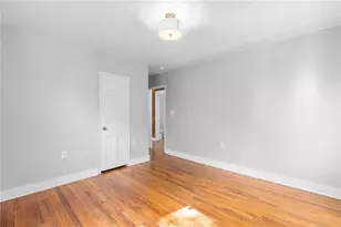 103 Mortimer St SE, Atlanta, GA 30317 - Photo 32